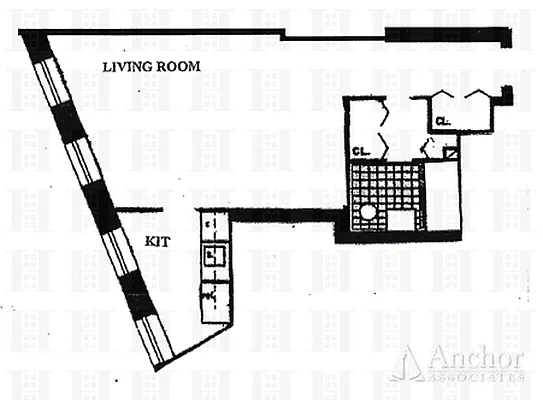 Sold by Anchor Associates | media 8