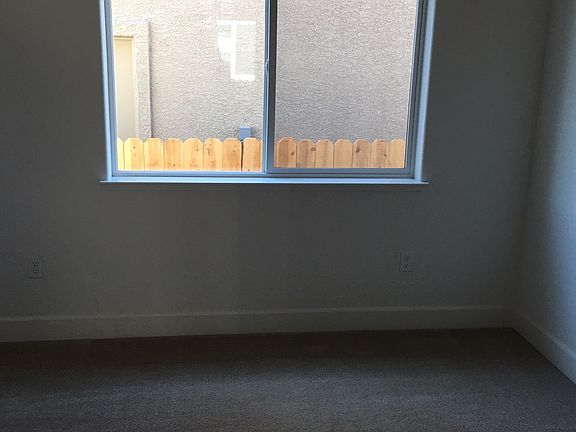 5th image of 942 Marble Hills Cir
