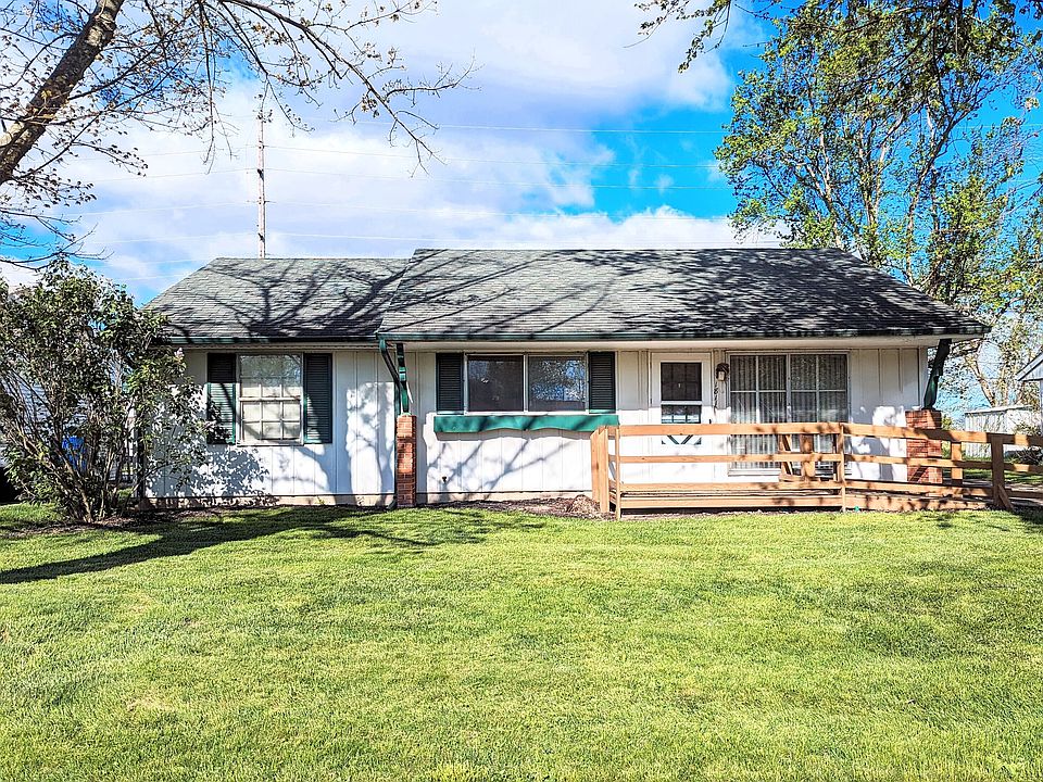 1st image of 1811 Norwood Way