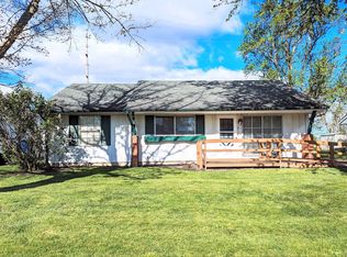 1811 Norwood Way, Anderson, IN 46011
