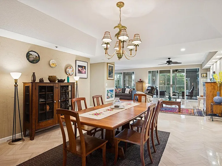 4112 W Palm Aire Dr #124A — Photo 6