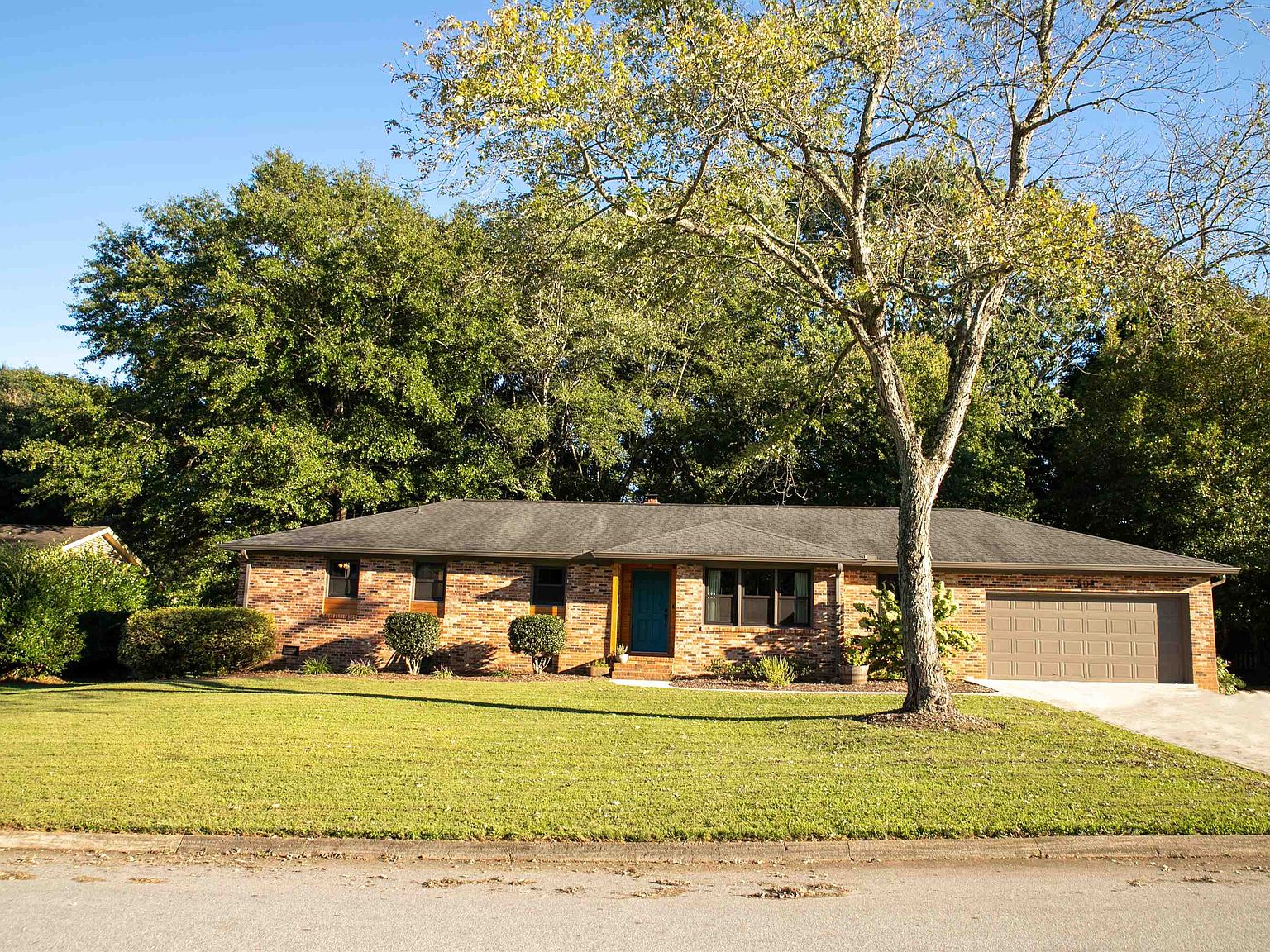 502 Windward Way, Greer, SC 29650 Zillow