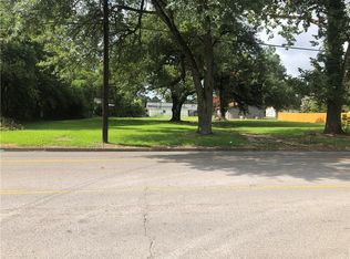 1921 E Texas Ave, Alexandria, LA 71301