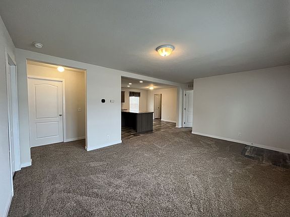 4th image of 146 Flamingo Dr #146FLAM