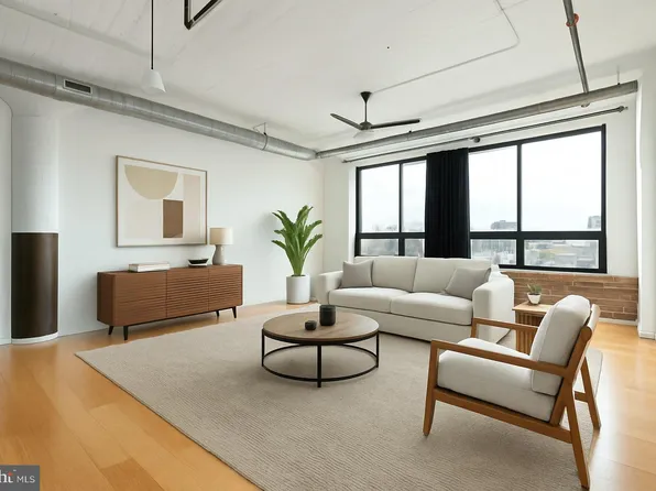 1714 Memphis St APT 313, Philadelphia, PA 19125