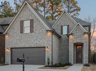 7263 Winterbrook Ln, Cordova, TN 38018