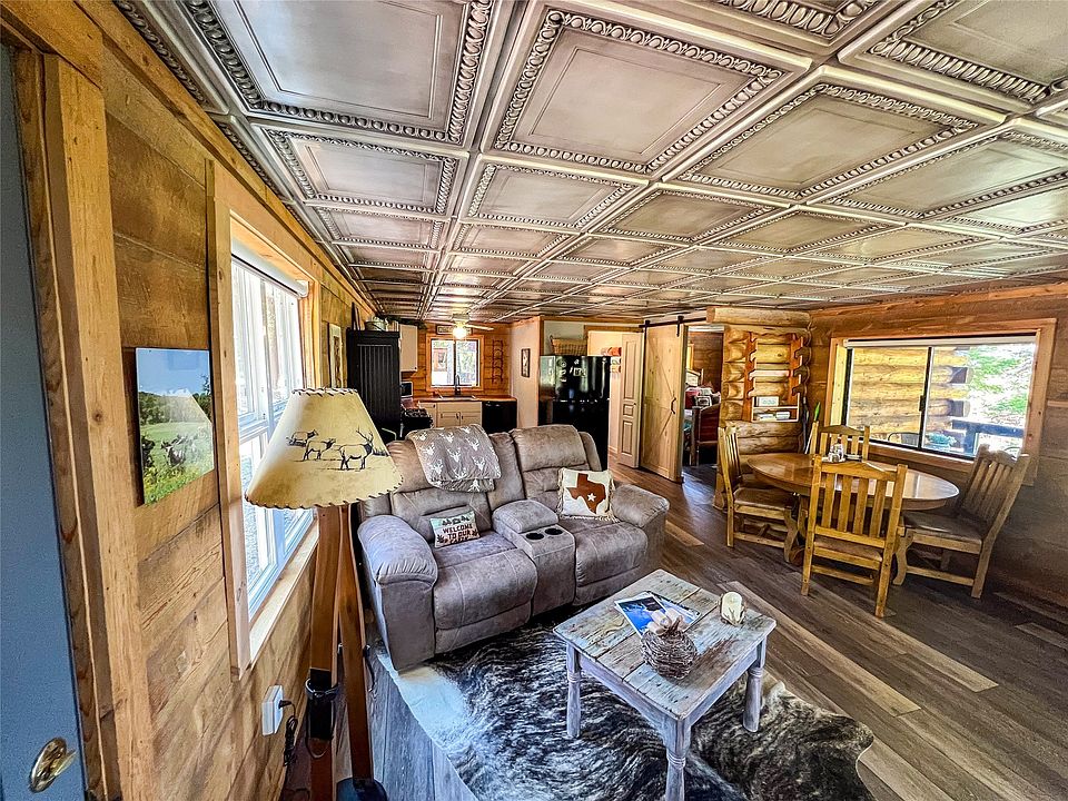 31390 Reese Rd, Huson, MT 59846 Zillow