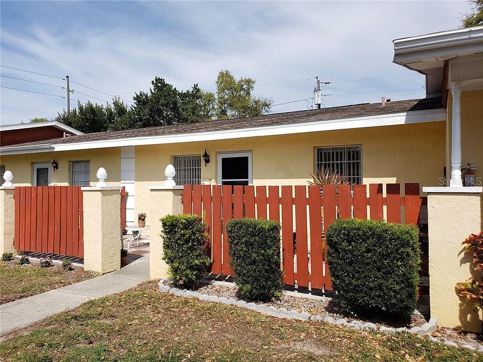 1st image of 1006 De Soto Dr