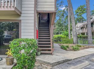 12900 Walden Rd APT 702G, Montgomery, TX 77356