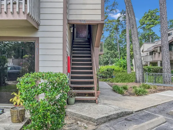 12900 Walden Rd APT 702G, Montgomery, TX 77356