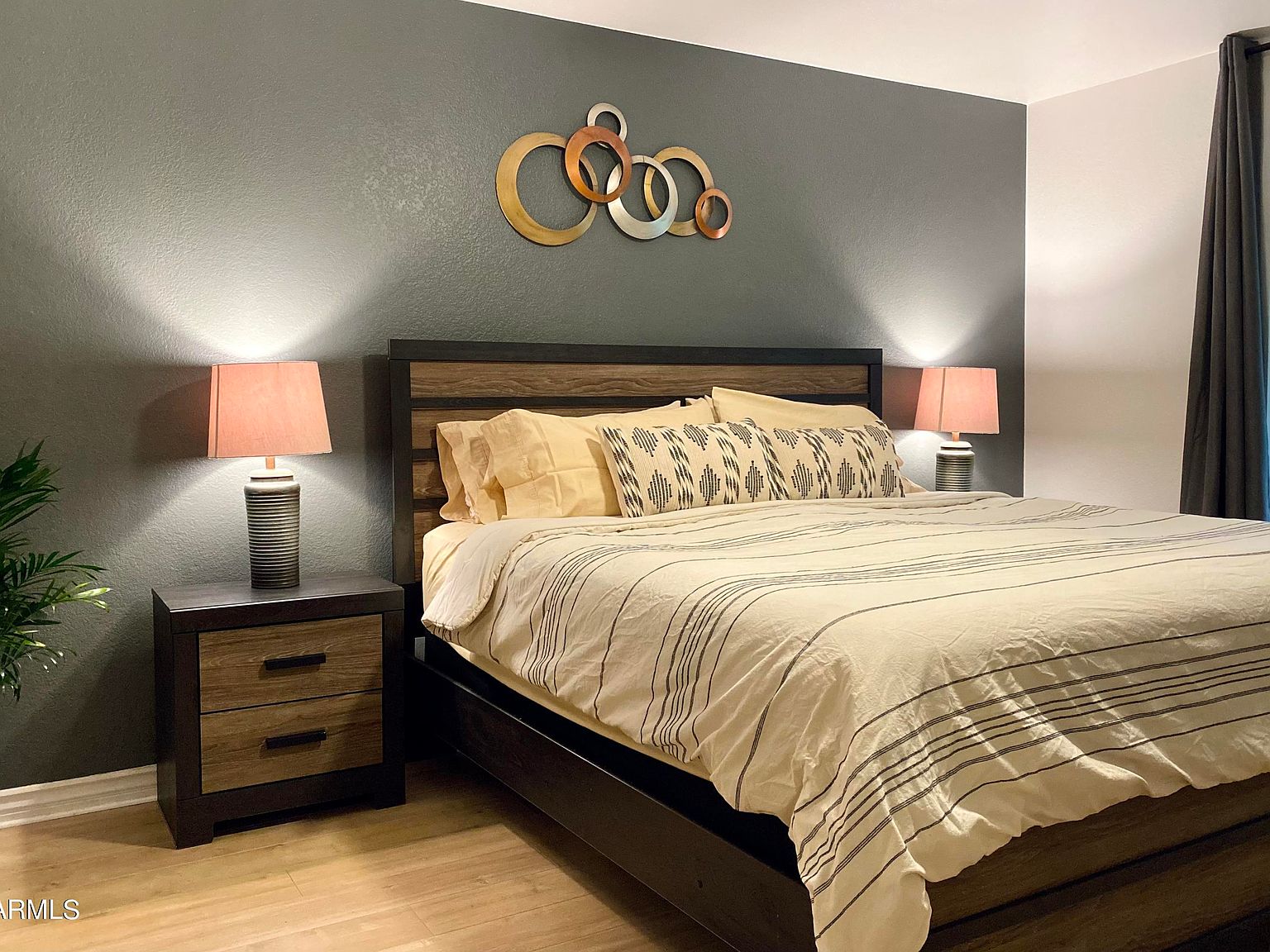 3810 W Questa Dr, Glendale, AZ 85310 Zillow