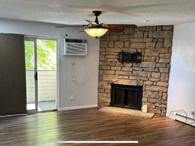 10150 E Virginia Ave Unit 4-202, Denver, CO, 80247