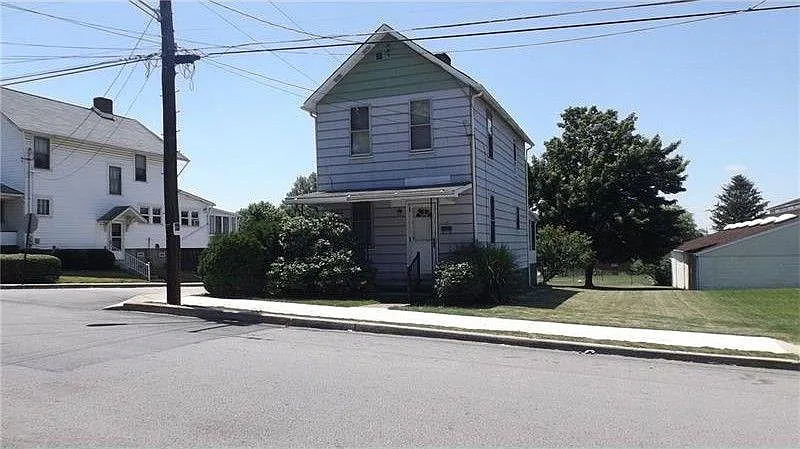 30 John St photo 1
