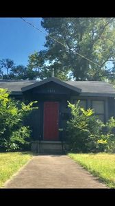 1011 E 43rd St, Austin, TX, 78751