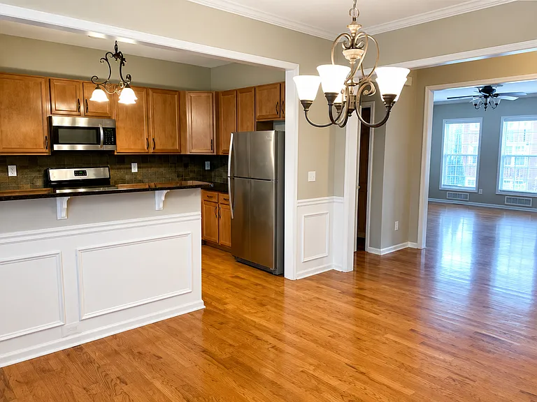3326 Chastain Gardens Dr NW — Photo 9