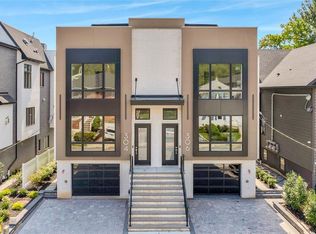 306 Coolidge Ave, Fort Lee, NJ 07024