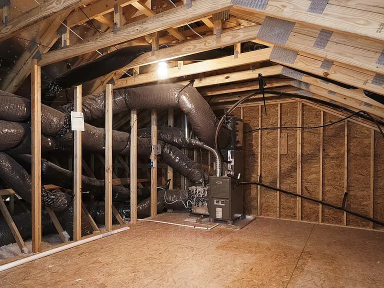 8 Callen Oak Way — Photo 25