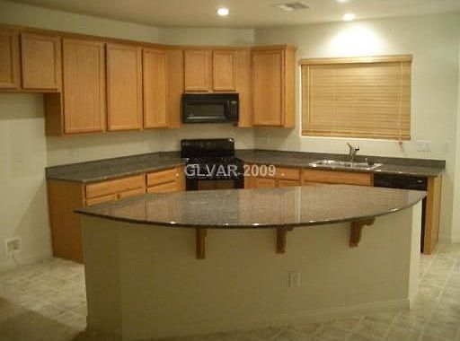 1st image of 3033 Little Crimson Ave