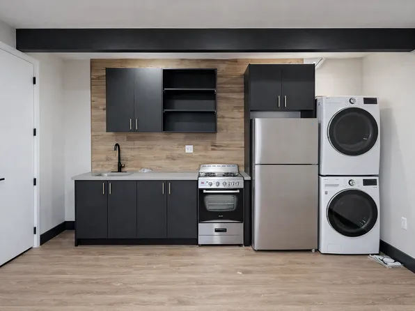 1667 Brooklyn Avenue image 1 of 8