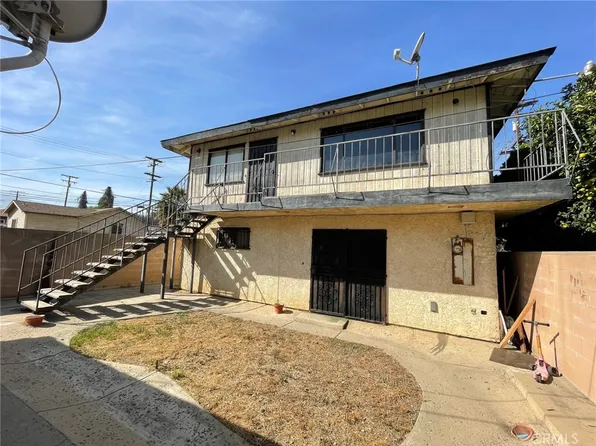 204 S Sheridan St, Corona, CA 92882