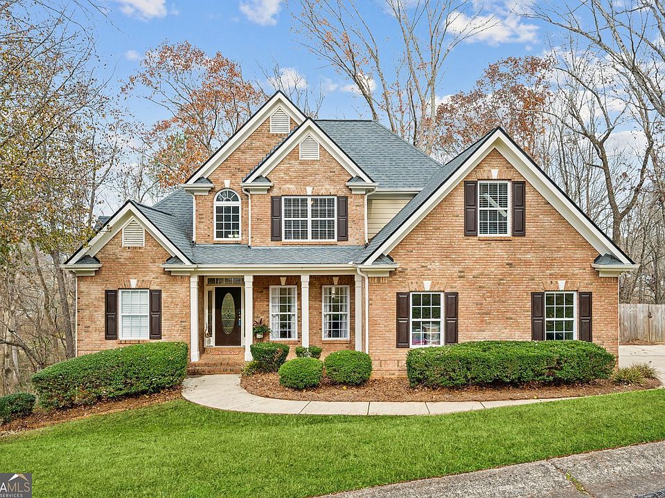 1st image of 4713 Plantation Dr