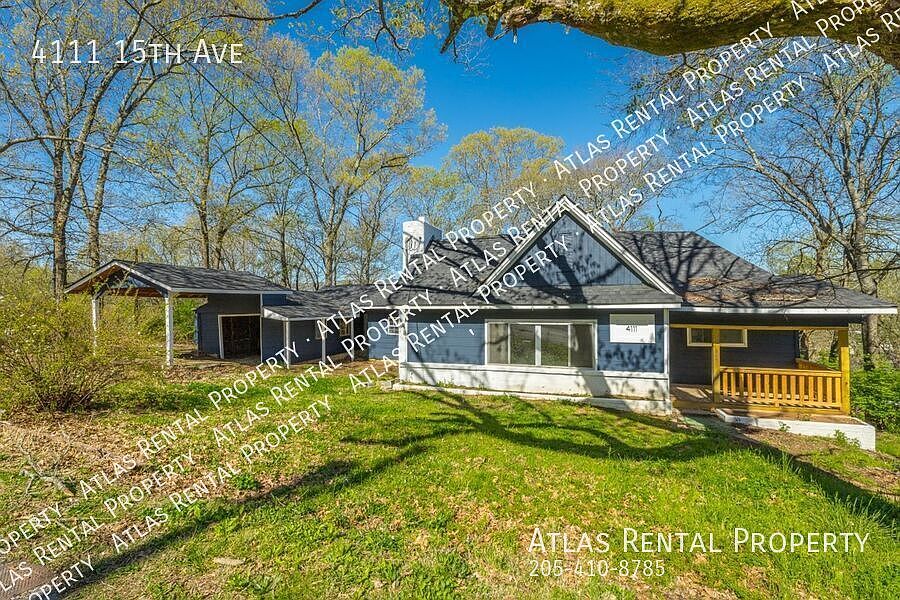 1st image of 4111 15th Ave