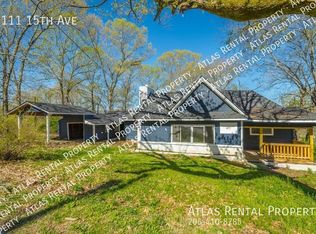 4111 15th Ave, Chattanooga, TN 37407