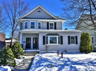 383 Lafayette Ave Floor 1, Hawthorne, NJ 07506