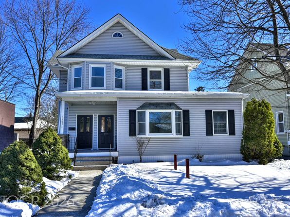 383 Lafayette Ave Floor 1