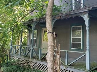 209 W Cortland St, Groton, NY 13073