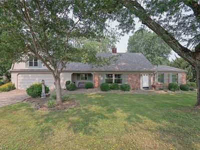 201 Rathbone Rd, Marietta, OH, 45750