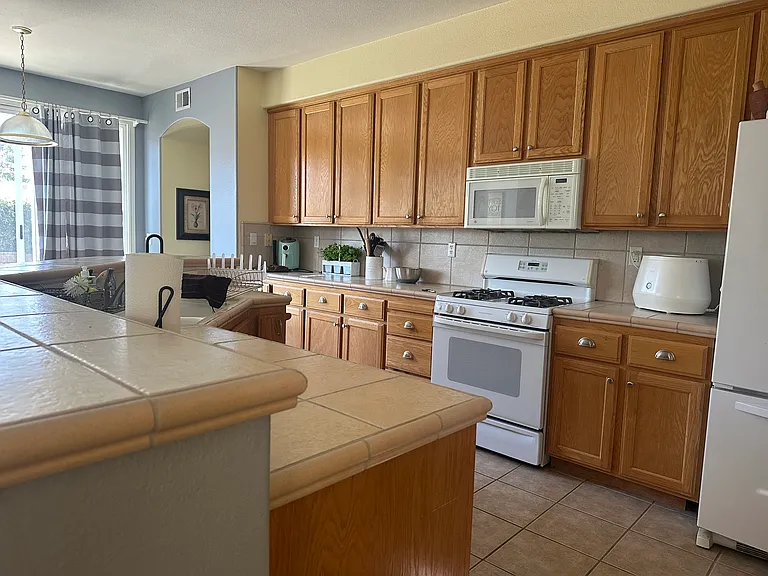 2123 Raymar Ct — Photo 21