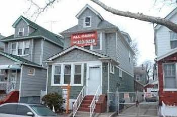 1st image of 10538 130th St