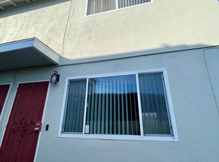 718 E Tujunga Ave #B, Burbank, CA 91501