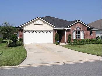 5th image of 1034 Drakefeather Dr