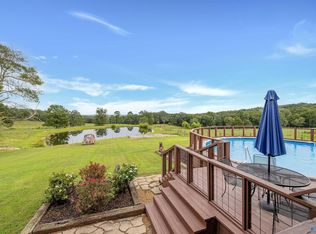 2309 Dogtown Rd SE, Fort Payne, AL 35967