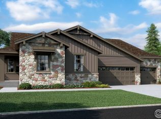 7056 Lightning Ct, Timnath, CO 80547