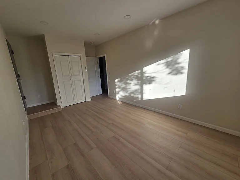 3195A Diablo View Rd — Photo 10