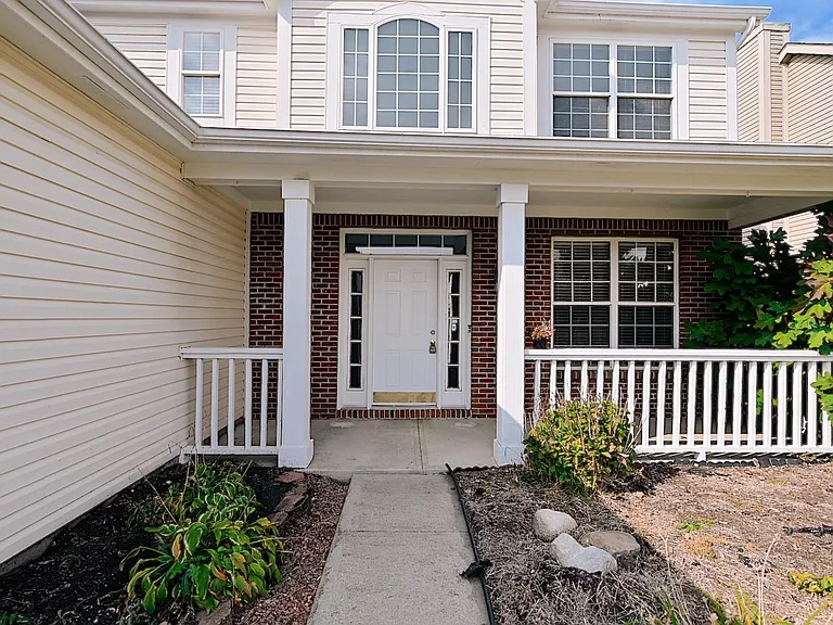10730 Alyssa Way — Photo 4
