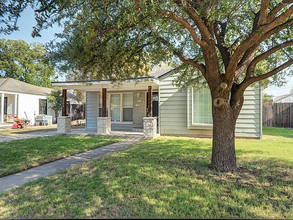 3rd image of 2506 24th St