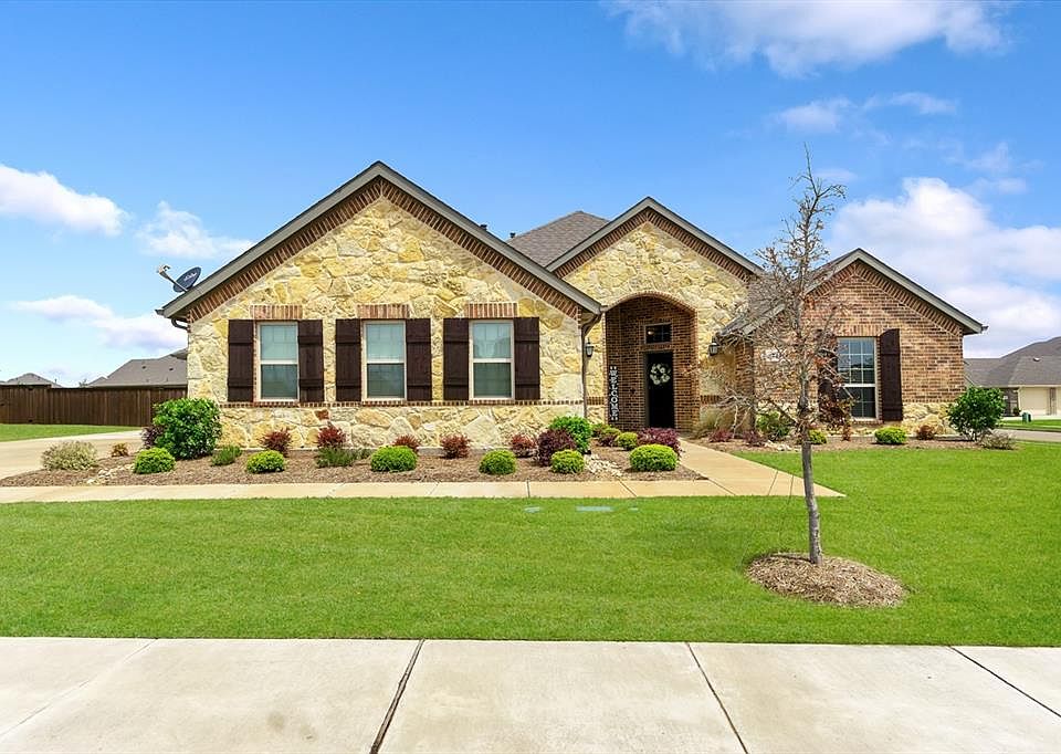 1st image of 3224 Wimberley Ln