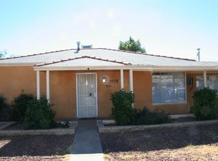 3533 E McKinley St, Phoenix, AZ 85008