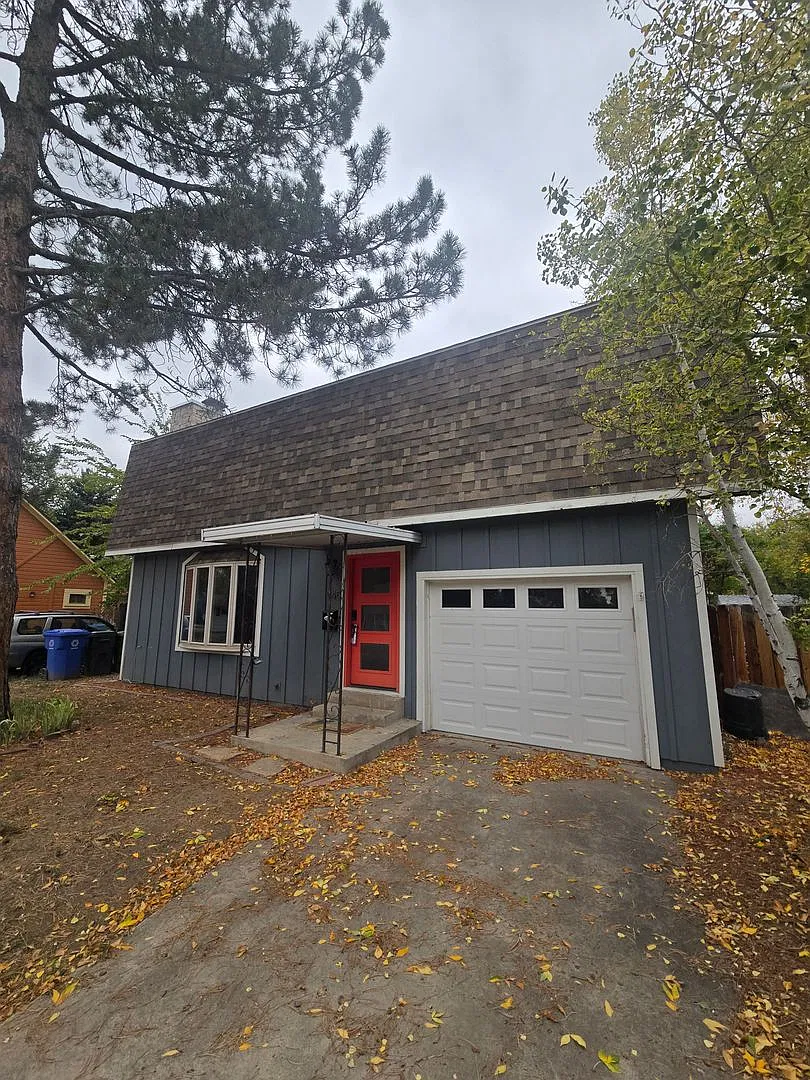 Freshly remodeled 3Bedroom Home in Loveland Now Available! — Photo 2