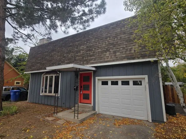 545 E 11th St, Loveland, CO 80537