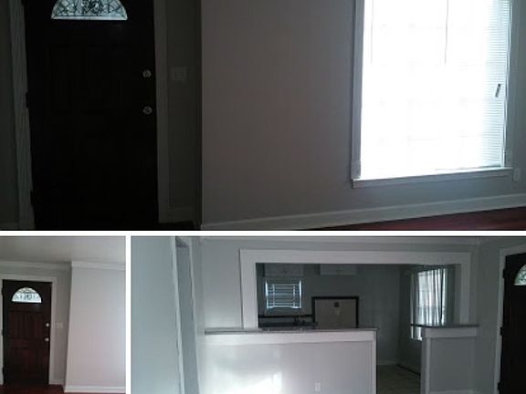 3rd image of 2417 Hamilton Ave