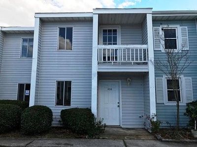 308 Percival Rd APT 404, Columbia, SC, 29206