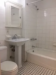 Rented by A D Shaye Realty Group 