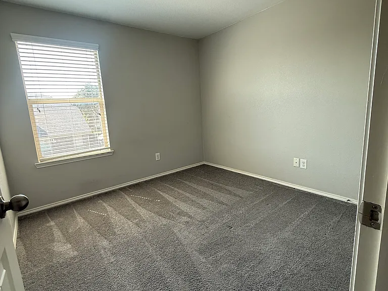 12252 Walden Wood Dr — Photo 14
