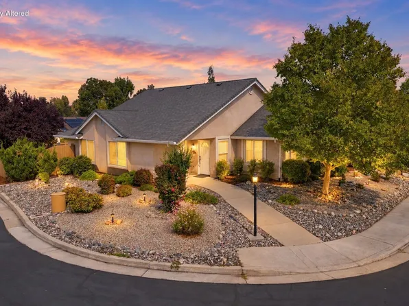 1708 Veracruz Trl, Redding, CA 96003
