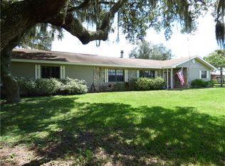 4570 Hickory Tree Rd, SAINT CLOUD, FL 34772